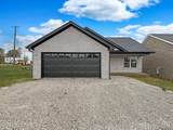 15 Paislynne Ct - Photo 2