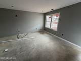 15 Paislynne Ct - Photo 4