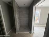 15 Paislynne Ct - Photo 6