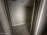 15 Paislynne Ct - Photo 7