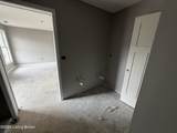 15 Paislynne Ct - Photo 8