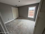 15 Paislynne Ct - Photo 9