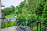 740 Zorn Ave - Photo 37