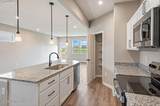 309 Harvest Point Way - Photo 4