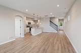 309 Harvest Point Way - Photo 5
