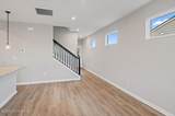 309 Harvest Point Way - Photo 6