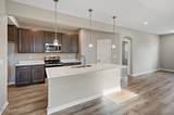317 Harvest Point Way - Photo 2