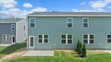 317 Harvest Point Way - Photo 26