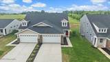 317 Harvest Point Way - Photo 27