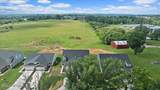 317 Harvest Point Way - Photo 29