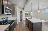 317 Harvest Point Way - Photo 4