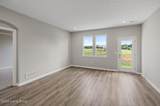 317 Harvest Point Way - Photo 5