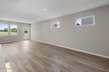 317 Harvest Point Way - Photo 6