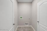 317 Harvest Point Way - Photo 7