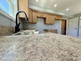 419 Susannah Ave - Photo 10