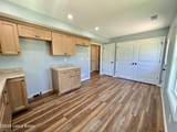 419 Susannah Ave - Photo 11