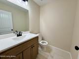 419 Susannah Ave - Photo 12
