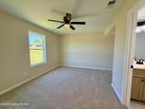 419 Susannah Ave - Photo 13