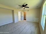 419 Susannah Ave - Photo 14