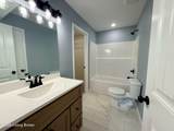 419 Susannah Ave - Photo 15