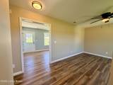 419 Susannah Ave - Photo 4