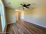 419 Susannah Ave - Photo 5