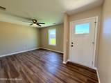 419 Susannah Ave - Photo 6