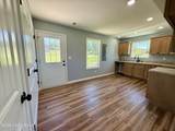 419 Susannah Ave - Photo 7