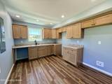 419 Susannah Ave - Photo 8