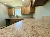 419 Susannah Ave - Photo 9