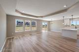 182 Wildflower Ave - Photo 10