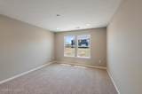 182 Wildflower Ave - Photo 11