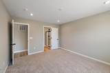 182 Wildflower Ave - Photo 12
