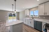 182 Wildflower Ave - Photo 4