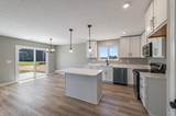 182 Wildflower Ave - Photo 5