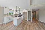 182 Wildflower Ave - Photo 6