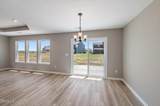 182 Wildflower Ave - Photo 7
