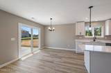 182 Wildflower Ave - Photo 8