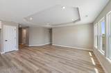 182 Wildflower Ave - Photo 9