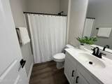 Lot 16 Brookley Place - Photo 9