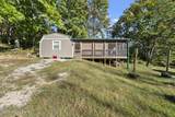 661 Pine Hurst Bay - Photo 10