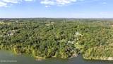 661 Pine Hurst Bay - Photo 11