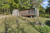 661 Pine Hurst Bay - Photo 12