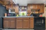 661 Pine Hurst Bay - Photo 13