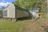 661 Pine Hurst Bay - Photo 14