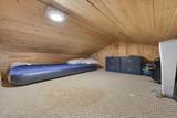 661 Pine Hurst Bay - Photo 15