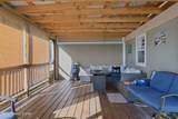 661 Pine Hurst Bay - Photo 17