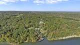 661 Pine Hurst Bay - Photo 18
