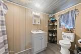 661 Pine Hurst Bay - Photo 19