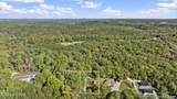 661 Pine Hurst Bay - Photo 21